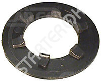 Repair kit starter drive 134978 CARGO