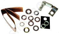 Repair Kit starter 130969 CARGO