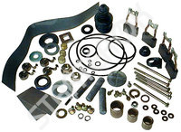 Repair Kit starter 131501 CARGO