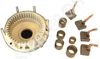 Repair Kit starter 133310 CARGO