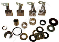 Repair Kit starter 133313 CARGO