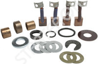 Repair Kit starter 133316 CARGO