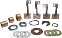 Repair Kit starter 133318 CARGO