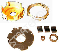Repair Kit starter 134053 CARGO