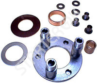 Repair Kit starter 134160 CARGO