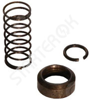 Repair Kit starter 135187 CARGO