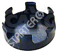 Repair Kit starter 135188 CARGO