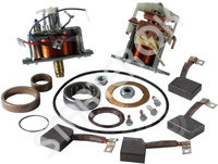 Repair Kit starter 135303 CARGO