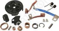 Repair Kit starter 135635 CARGO