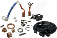 Repair Kit starter 135636 CARGO