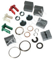 Repair Kit starter 136856 CARGO