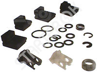 Repair Kit starter 136914 CARGO