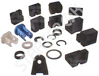 Repair Kit starter 136915 CARGO