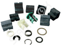 Repair Kit starter 136970 CARGO