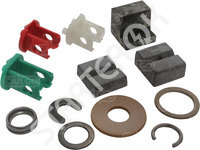 Repair Kit starter 137270 CARGO