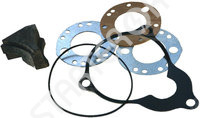 Repair Kit starter 137947 CARGO