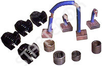 Repair Kit starter 138374 CARGO