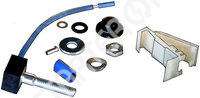 Repair Kit starter 139071 CARGO