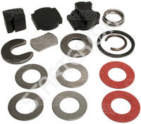 Repair Kit starter 139152 CARGO