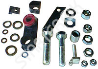 Repair Kit starter 139292 CARGO