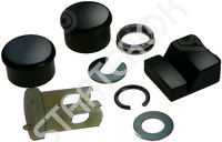 Repair Kit starter 139699 CARGO