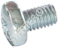 Repair Kit starter 191554 CARGO