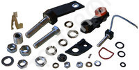Repair Kit starter 230021 CARGO