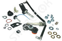 Repair Kit starter 230022 CARGO