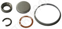 Repair Kit starter 230091 CARGO