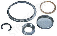 Repair Kit starter 230338 CARGO