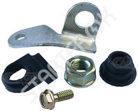 Repair Kit starter 230539 CARGO