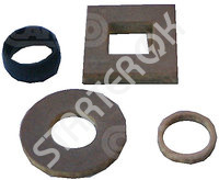 Repair Kit starter 230540 CARGO