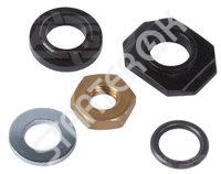 Repair Kit starter 230846 CARGO