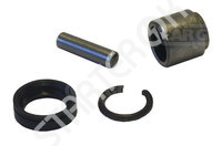 Repair Kit starter CARGO  231074