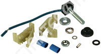 Repair Kit starter 231645 CARGO