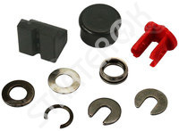 Repair Kit starter 231649 CARGO