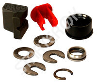 Repair Kit starter 231651 CARGO