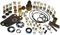 Repair Kit starter 232935 CARGO