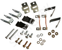 Repair Kit starter 232939 CARGO