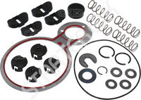 Repair Kit starter 239112 CARGO