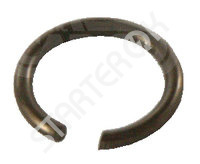 Retaining Ring wheel rim 610142 CARGO