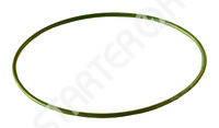 Ring O-conditioner 250070 CARGO