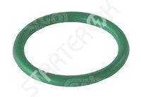 Ring O-conditioner 250082 CARGO