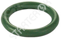 Ring O-conditioner 250154 CARGO