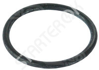 Ring O-conditioner 250185 CARGO
