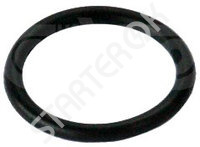 Ring O-conditioner 250190 CARGO