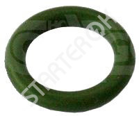 Ring O-conditioner 250440 CARGO