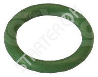 Ring O-conditioner 250453 CARGO