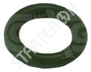 Ring O-conditioner 250454 CARGO