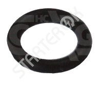 Ring O-conditioner 250455 CARGO